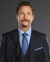 The Jim Rome Show