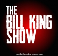 The Bill King Show