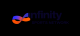 Infinity Sports Network