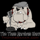 The Thom Abraham Show 